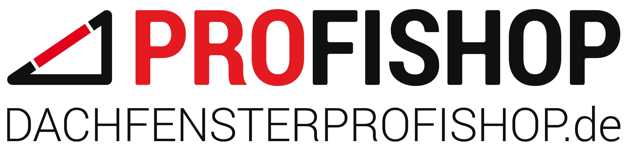DACHFENSTERPROFISHOP.de by KUREDA GmbH