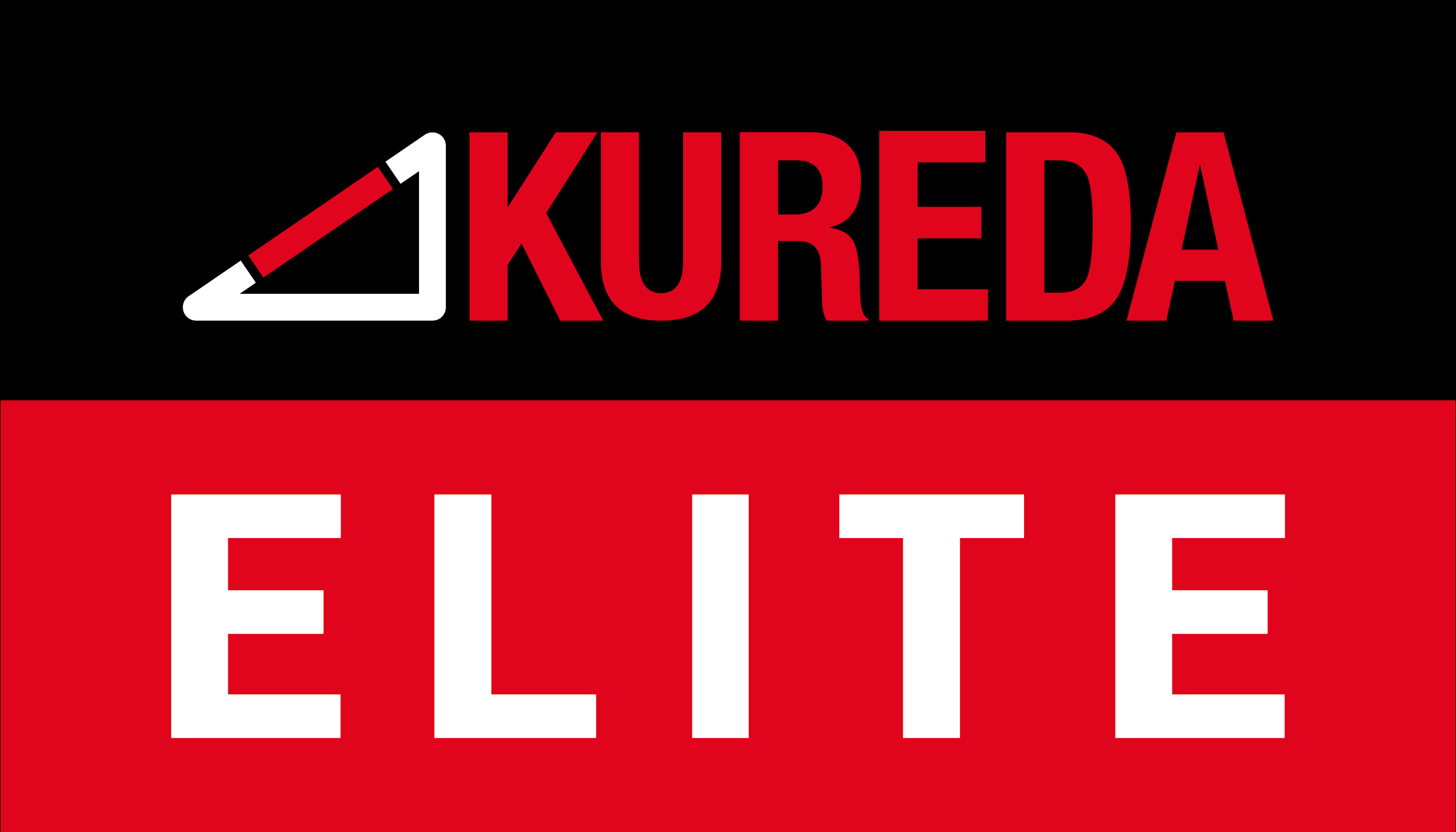 KUREDA ELITE - Dachfenster