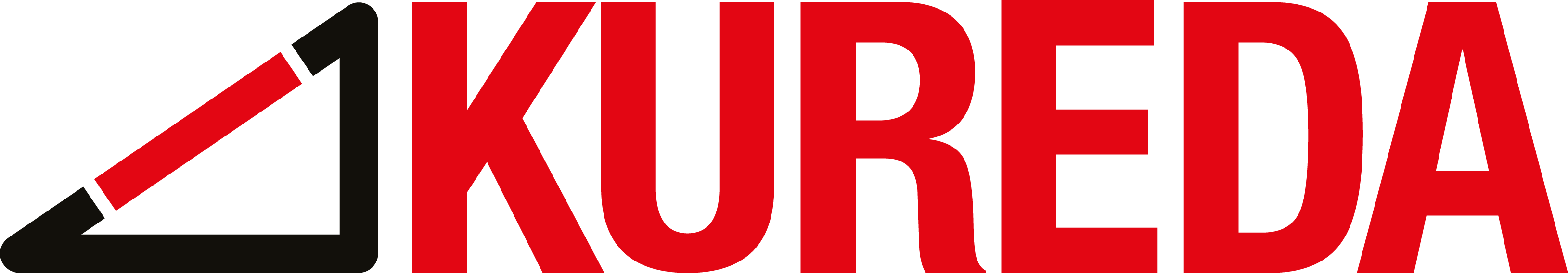 DACHFENSTERPROFISHOP.de by KUREDA GmbH