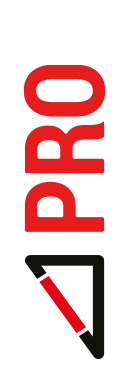 DACHFENSTERPROFISHOP.de by KUREDA GmbH-Logo