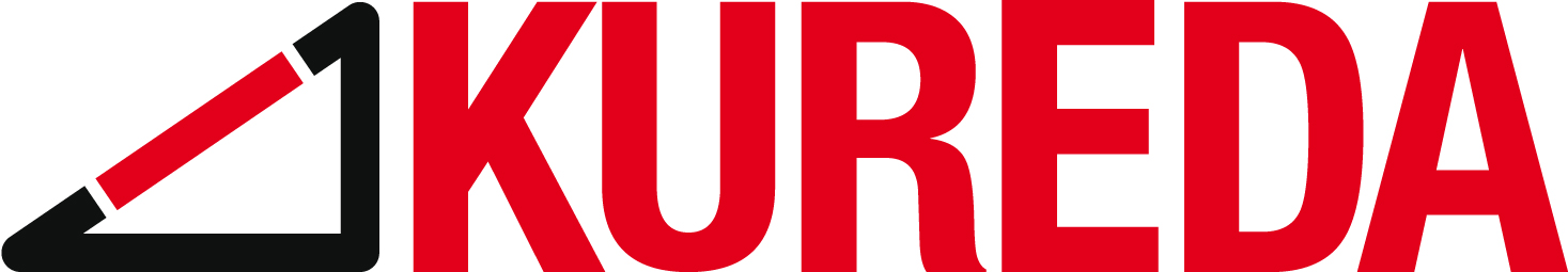 KUREDA 