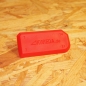 Preview: SILIKON ABZIEHER im Eigenlabel