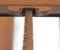 Preview: Dachfenster Kettenmotor 24 Volt - Universal