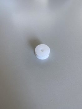 Kunststoff KUREDA Rollen
