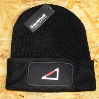 Wintermütze für Dachfenstermontage