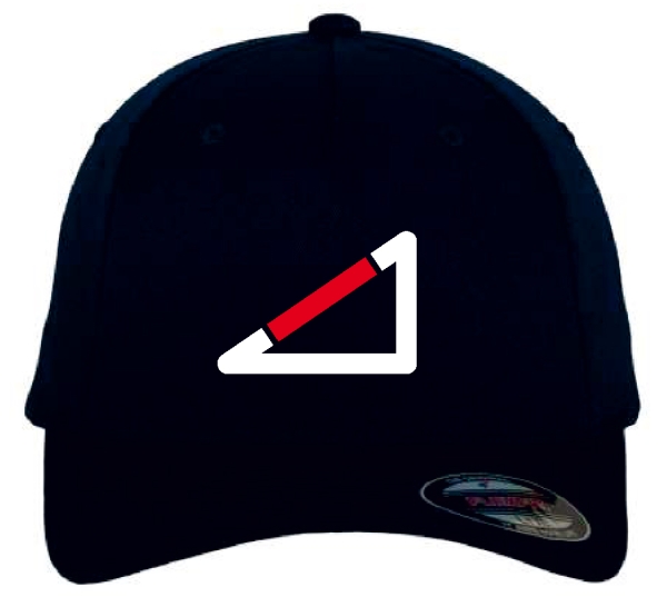 Basecap für Dachfenstermontage