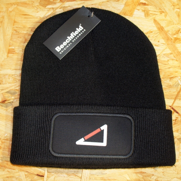 Wintermütze für Dachfenstermontage